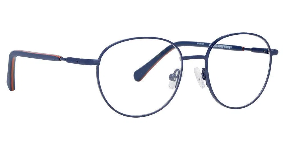 Life Is Good LGKAMDEN Eyeglasses - view 8